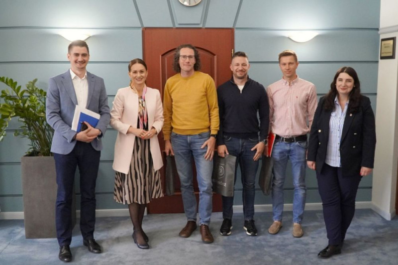 Tereny inwestycyjne w Raciborzu sprzedane za ponad milion złotych